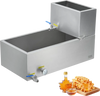 Featured image for product 8071360708797