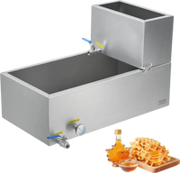 Featured image for product 8071360708797