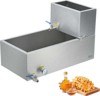 Featured image for product 8071360708797
