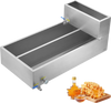 Featured image for product 8055643963581