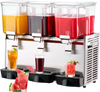 Featured image for product 7707994685629
