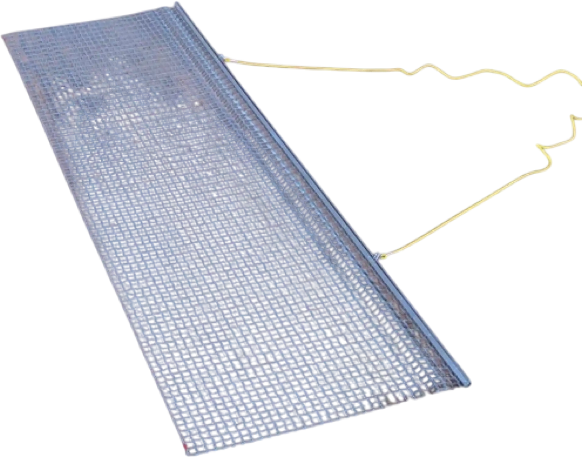 JayPro Infield Drag Mat 3' x 5' or 3' x 6' Steel Mesh New