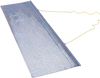 Featured image for product 8047445934269