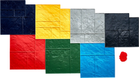 Featured image for product 7905684816061