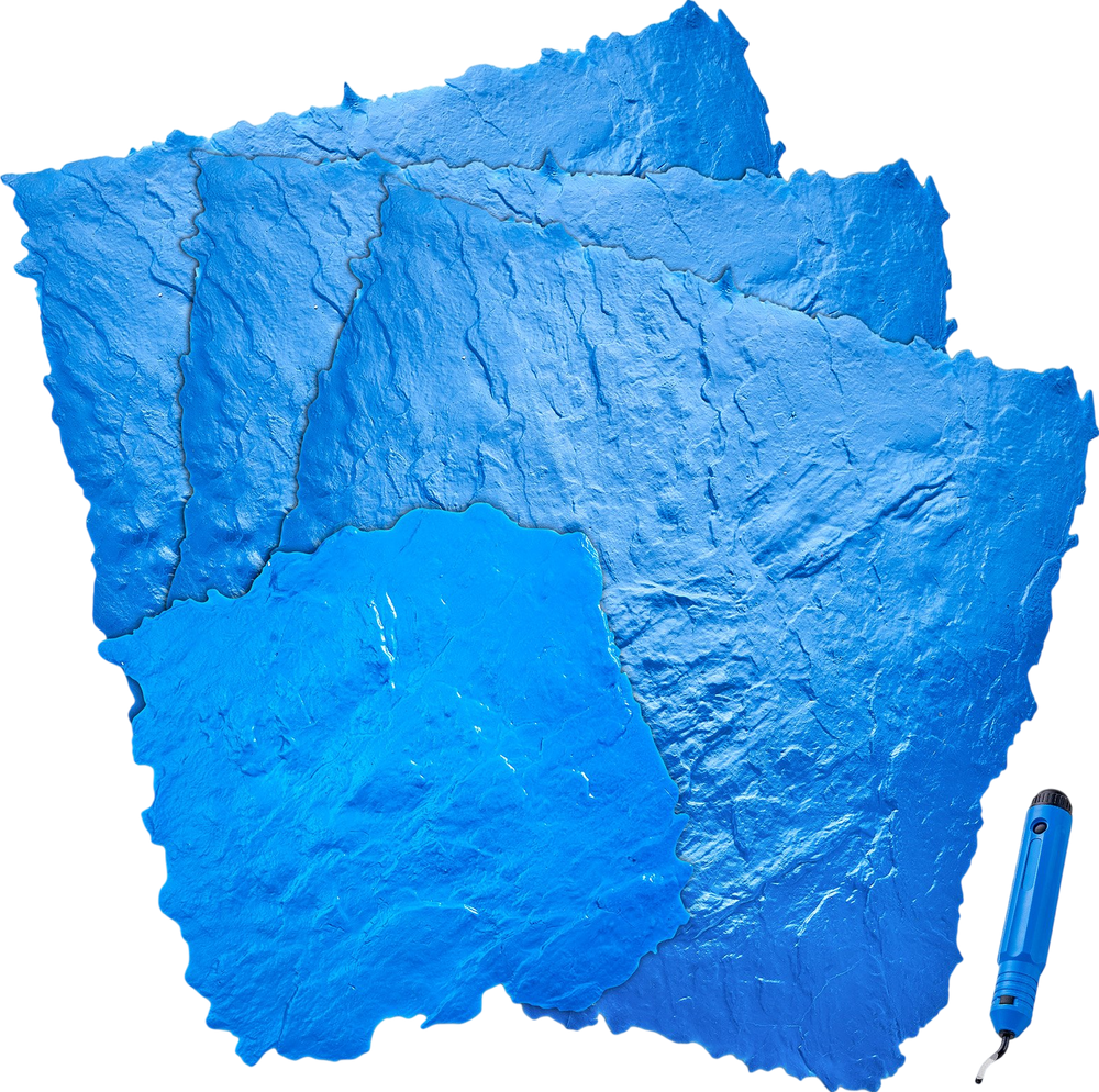 Featured image for product 7926489317565