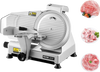 Featured image for product 8041199108285