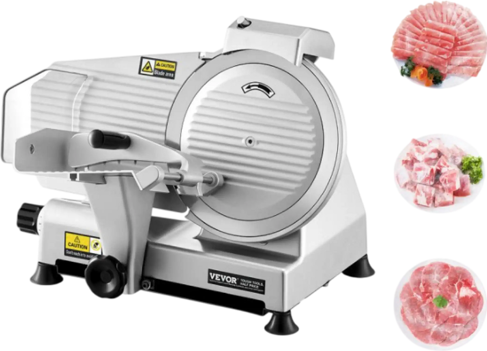 Featured image for product 8041199108285