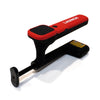 Launch Tech TreadMaster Tire Tread Depth Examiner Handheld New