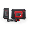 Launch Tech X-431 Torque Link Vehicle Diagnostic Tool New