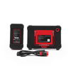 Launch Tech X-431 Torque AutoHD Pro Vehicle Diagnostic Tool New