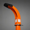 3 Point PTO Wood Chipper Attachment For Tractors Up To 45HP (PTO Shaft Included),  BX42S