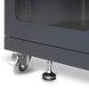 20-60% RH Electronic Dry Cabinet 880L ESD Desiccator Cabinet Low Humidity Storage,  EDC880A