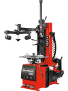 24" Rim Assist Arm Tire Changer Swing Arm Wheel Changer with Bead Blaster,  TC9661