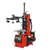 24" Rim Assist Arm Tire Changer Wheel Balancer Bundle,  TC9661,  WB857