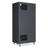 20-60% RH Electronic Dry Cabinet 880L ESD Desiccator Cabinet Low Humidity Storage,  EDC880A