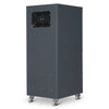 20-60% RH Electronic Dry Cabinet 540L ESD Desiccator Cabinet Low Humidity Storage,  EDC540A