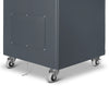 20-60% RH Electronic Dry Cabinet 540L ESD Desiccator Cabinet Low Humidity Storage,  EDC540A