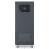 20-60% RH Electronic Dry Cabinet 540L ESD Desiccator Cabinet Low Humidity Storage,  EDC540A