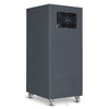 20-60% RH Electronic Dry Cabinet 540L ESD Desiccator Cabinet Low Humidity Storage,  EDC540A