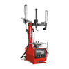 24" Rim Double Assist Arms Tire Changer Wheel Balancer Bundle,  TC9662,  WB855
