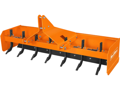MechMaxx BB84 Box Blade Scraper 84