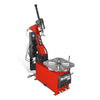 High Performance Tilt Back Tire Changer Wheel Balancer Bundle,  TC968,  WB855