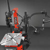 High Performance Tilt Back Tire Changer Wheel Balancer Bundle,  TC9682,  WB857