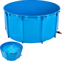 Featured image for product 8036914135229