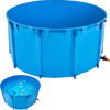 Featured image for product 8036914135229