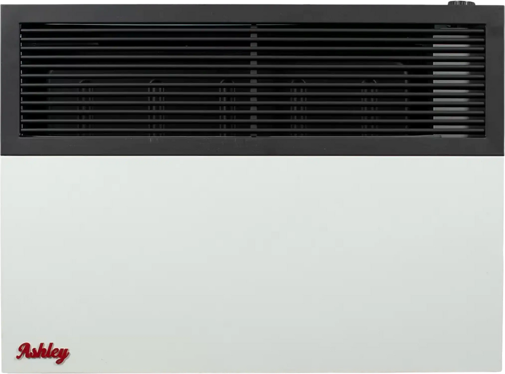 Featured image for product 7865334497469