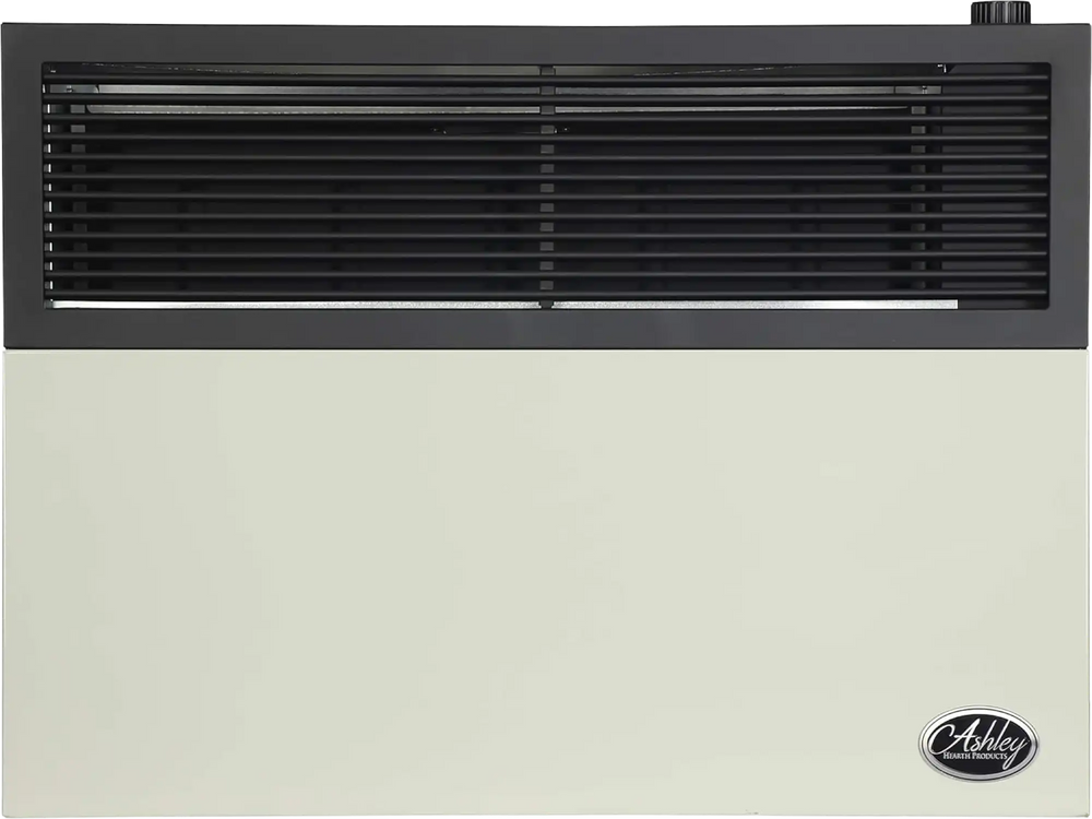 Featured image for product 7526197526717