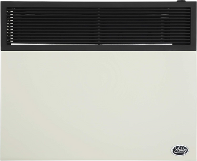 US Stove Ashley DVAG30L Propane Wall Heater Direct Vent 825 sq. ft. 25,000 BTU Furnace New
