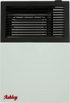Featured image for product 7852873416893