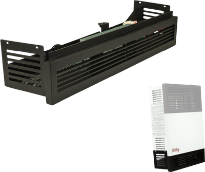 US Stove Ashley DVB11 Blower Kit for DVAG11 Heaters New