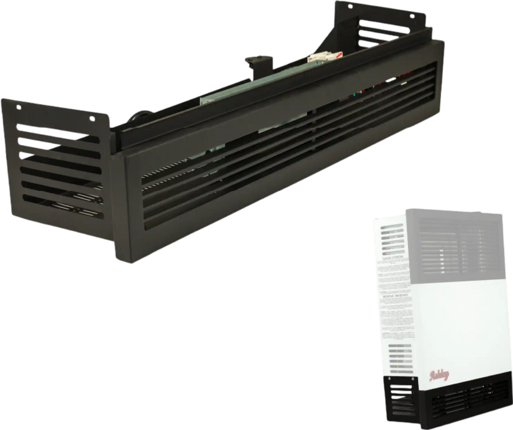 Featured image for product 8148495958205