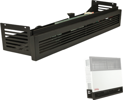 US Stove Ashley DVB17 Blower Kit for DVAG17 Heaters New