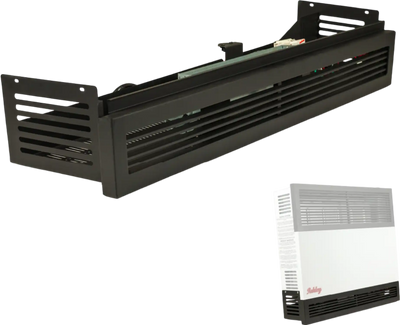 Featured image for product 8148540653757