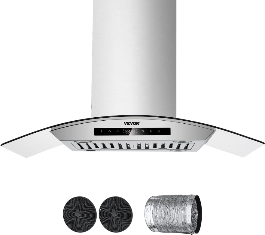 Featured image for product 8060426944701