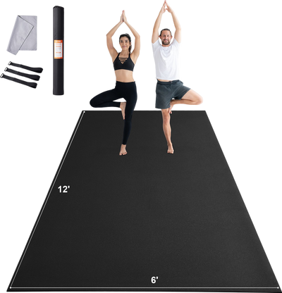 Featured image for product 7926028927165