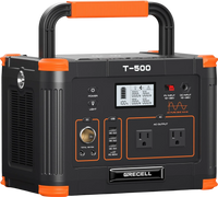 Featured image for product 7938621178045