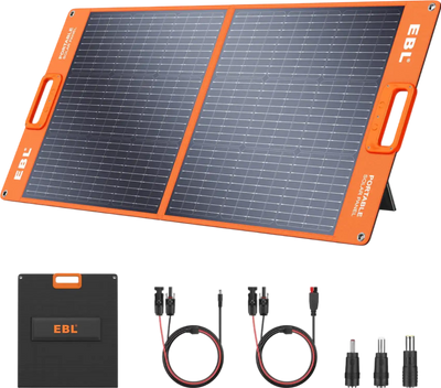 Featured image for product 7938710077629