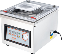 Featured image for product 7594263118013