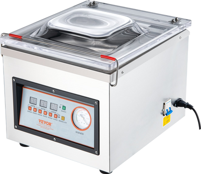 Featured image for product 7594263118013