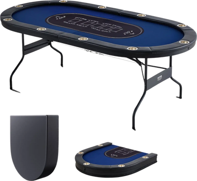 Featured image for product 7851852234941