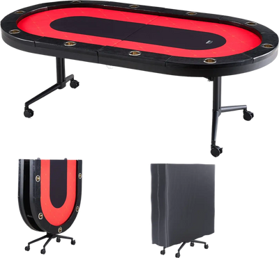 Featured image for product 7851856789693