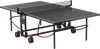 Featured image for product 8030651646141