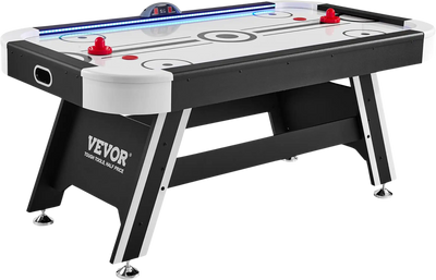 Vevor Hockey Table 72