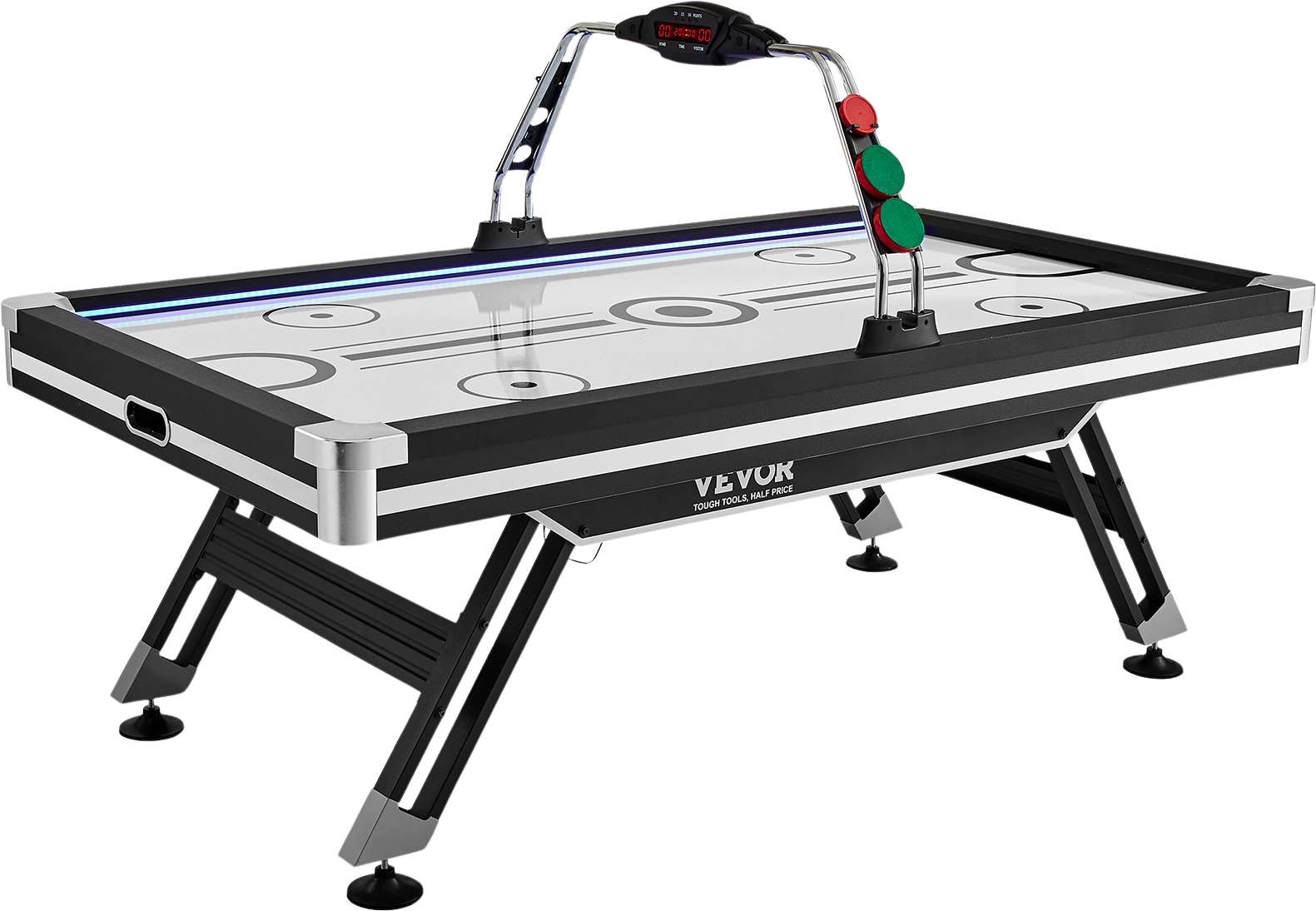 Vevor Hockey Table 89