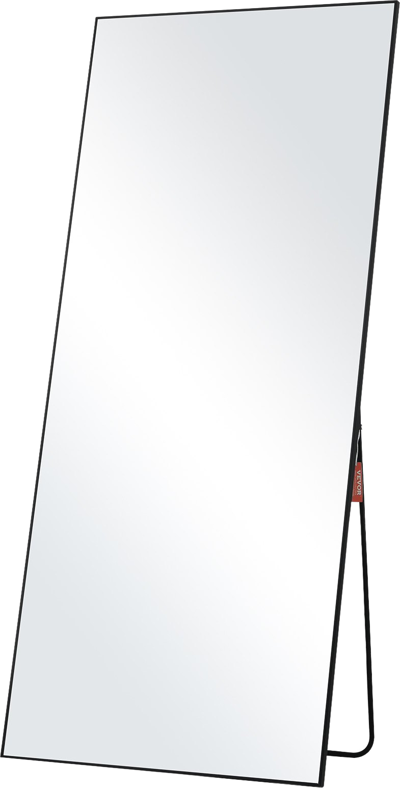 Vevor Full Length Mirror 71