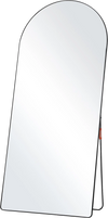 Featured image for product 7895614587069